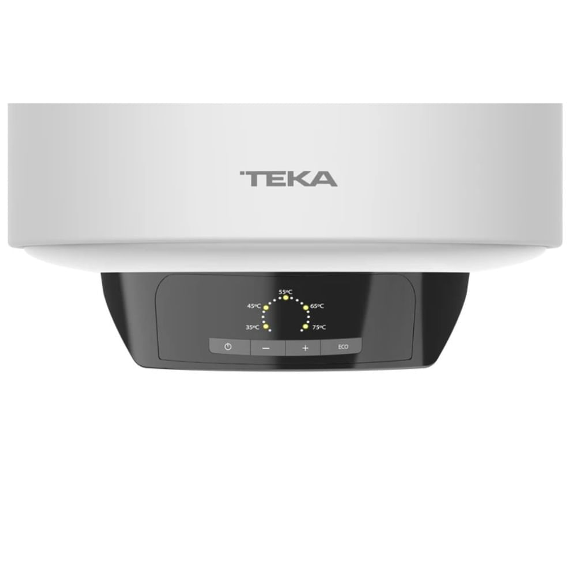 Termo Electr. Digital Teka  50 Lts Ewh-50 Ved 3