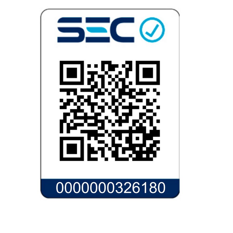 Atornillador Panelero Inalambrico Einhell 18V 4000Rpm 3