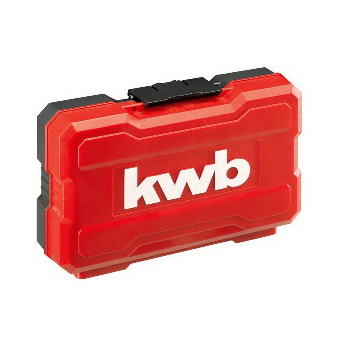 Set Puntas Einhell Impact Extreme Force 39Pz Kwb 3