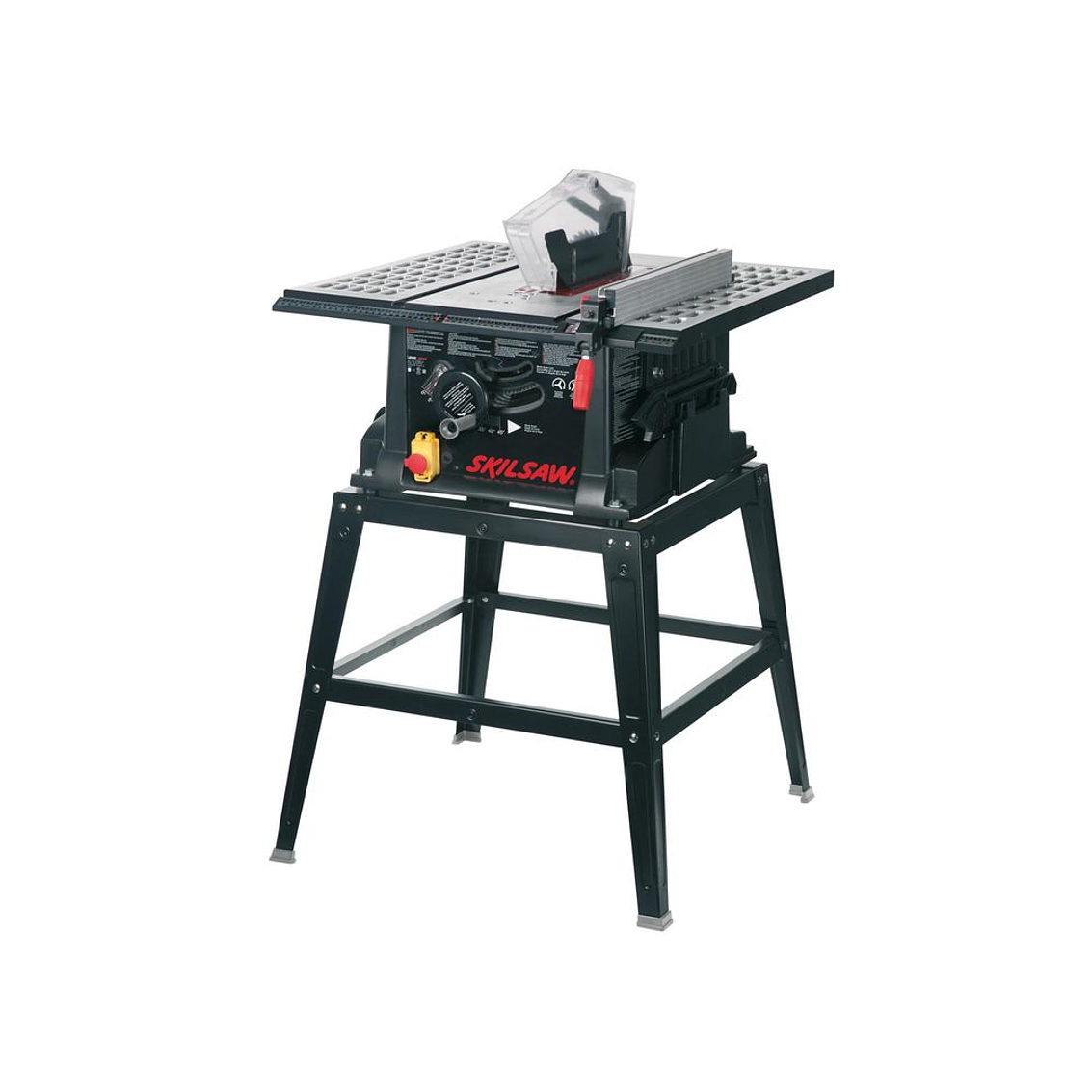 Sierra De Banco 10 1.600 Watts Skill (F0123610Jc000) 1