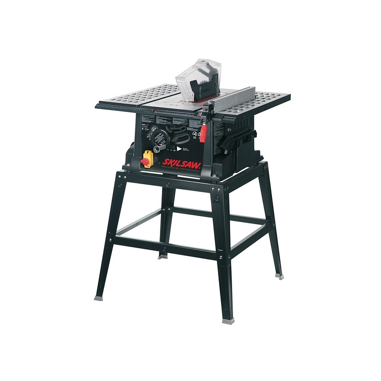 Sierra De Banco 10 1.600 Watts Skill (F0123610Jc000) 1