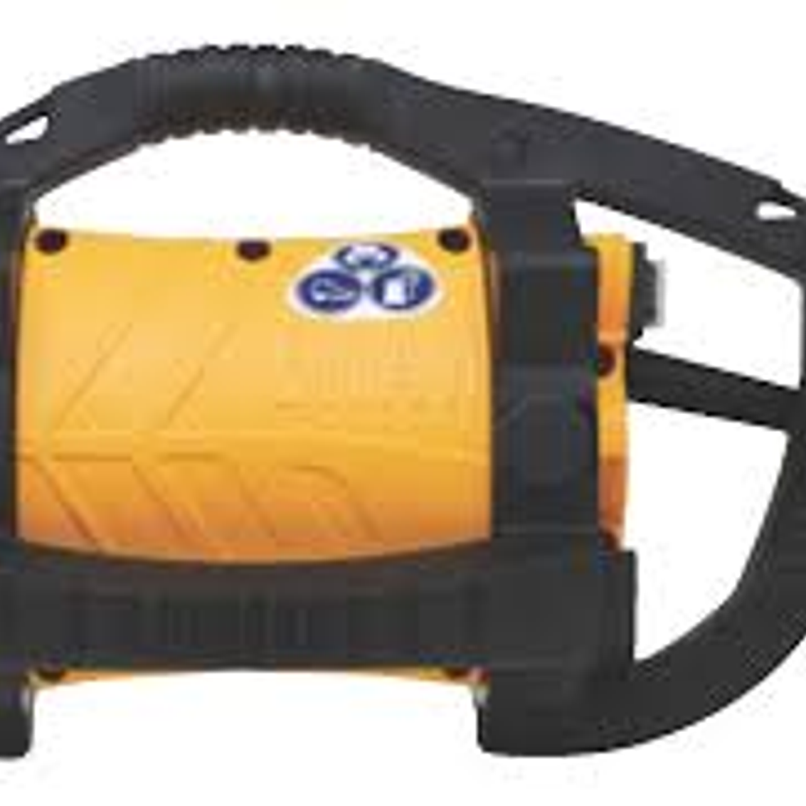 Unidad Motriz Dingo 230V 50-60Hz 2300W 1