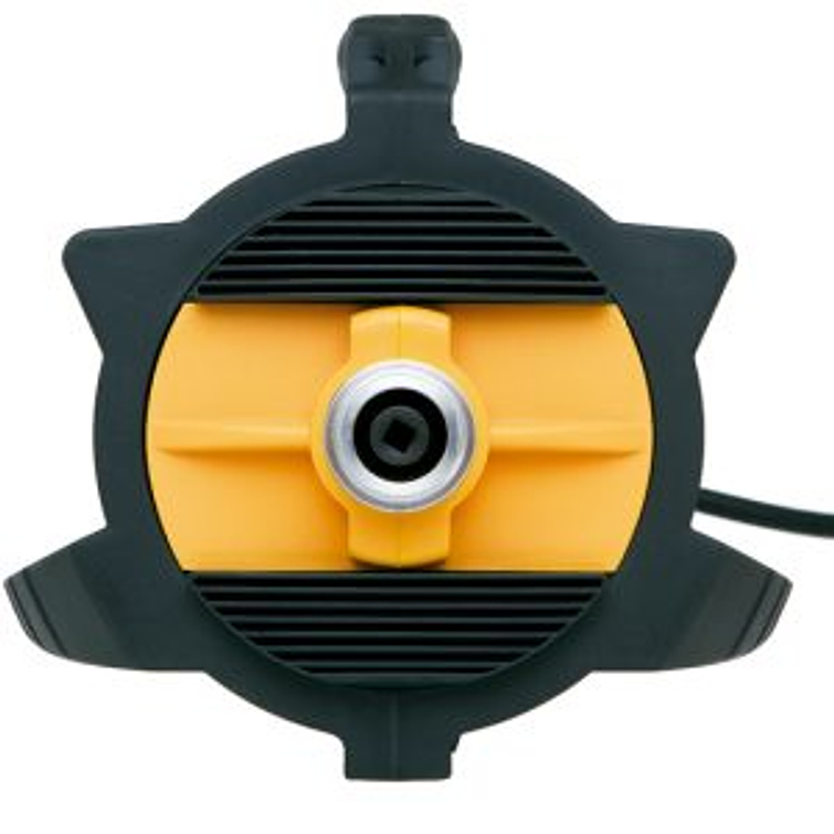 Unidad Motriz Dingo 230V 50-60Hz 2300W 3