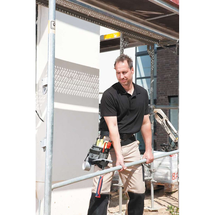 Bolsa Porta Herramientas Einhell 3