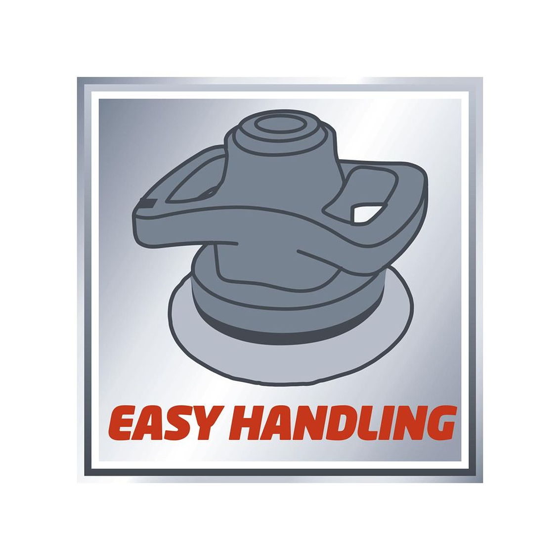 Pulidor De Autos Einhell 6