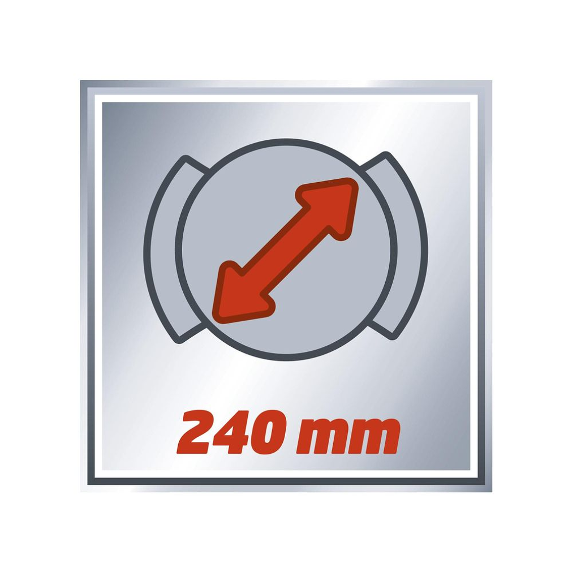 Pulidor De Autos Einhell 7