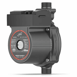 Bomba Aumento Presion Koslan Lrp15-90A/160 220V