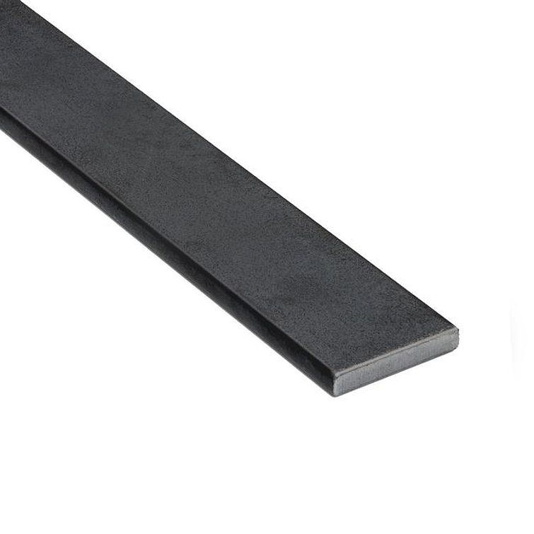 Platina 32 X 3Mm. X 6Mt. [4.524 Kg.] 1