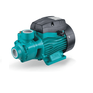 Bomba Periferica Leo Apm75