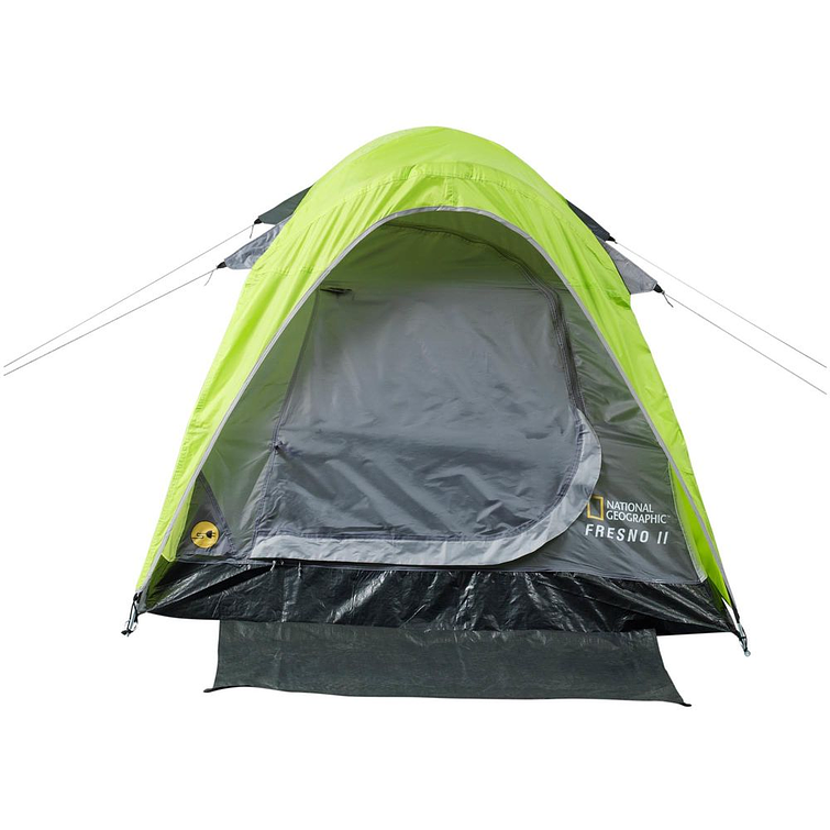 Carpa 2 Personas Fresno Globalmarket 3