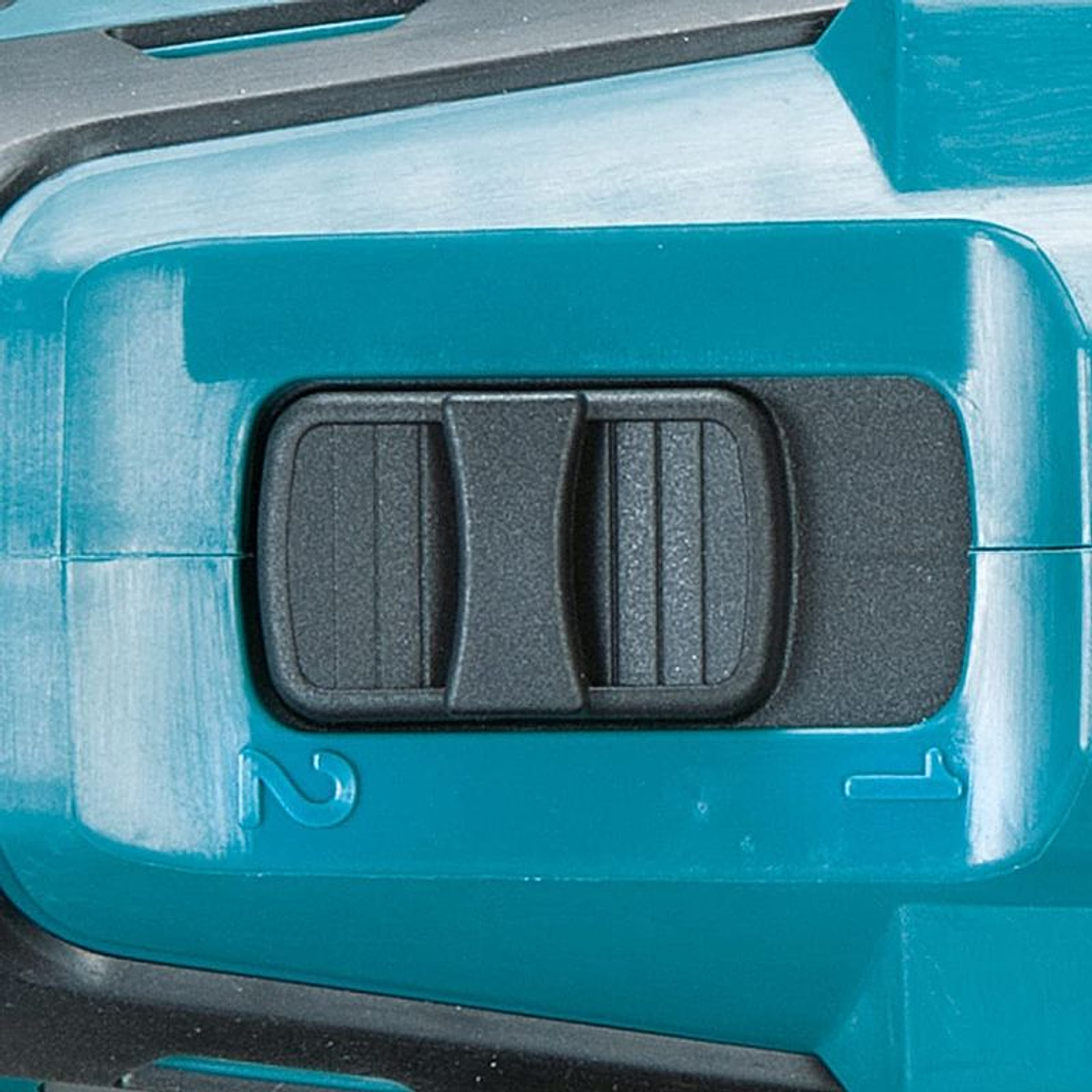 Taladro De Percusion Inalambrico Makita 13Mm [1/2] 18V S 91N-M (Dhp458Z) 5