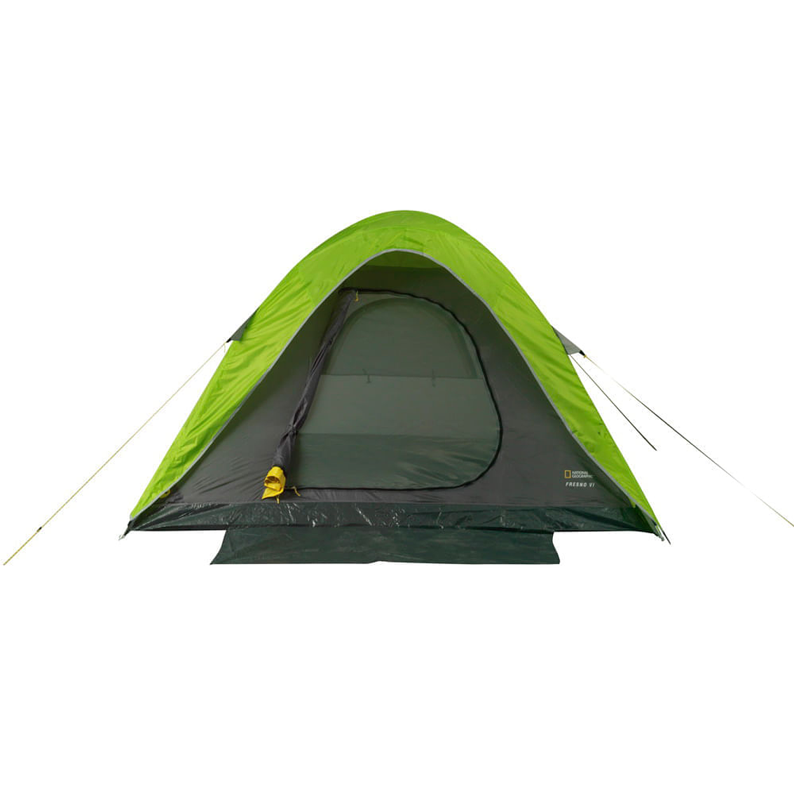 Carpa 6 Personas Fresno Globalmarket 1