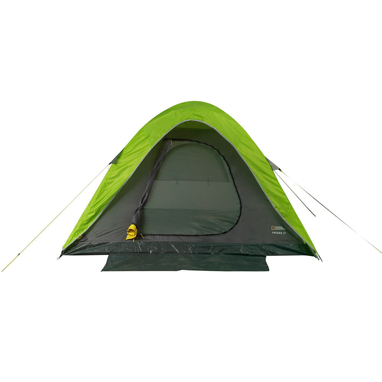 Carpa 6 Personas Fresno Globalmarket 1