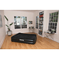Colchon Queen C/Inf. Electrico Alt. Doble 203X163X48Cm Bestway - Miniatura 2