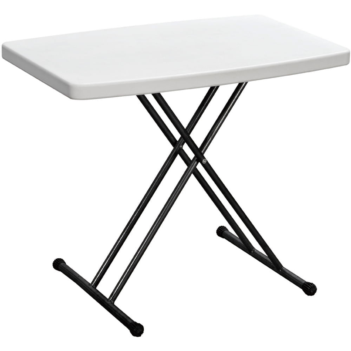 Mesa Plegable Ajustable 76Cm Northwest 1