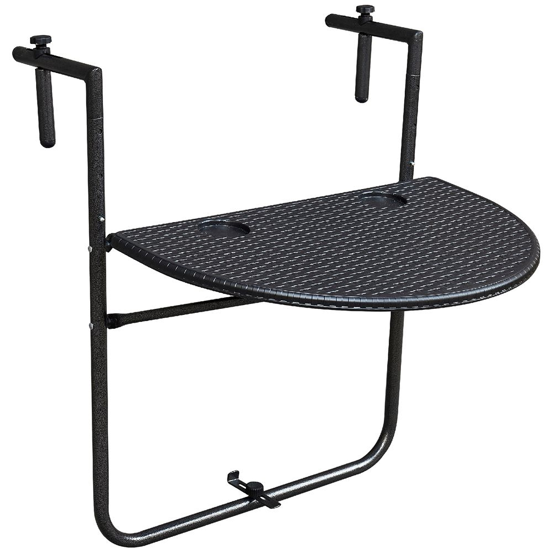 Mesa Para Balcon 60Cm Northwest 1