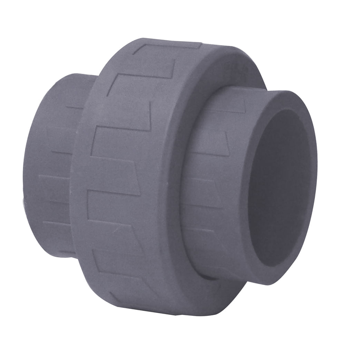 Union Americana Ppr Gris 32 So-So 1