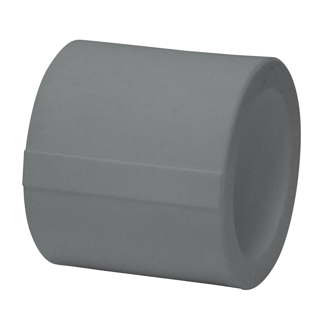 Copla Ppr 20 So-So Gris 1