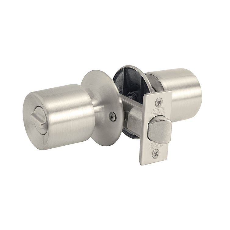 Cerr. Tubular Blister 1