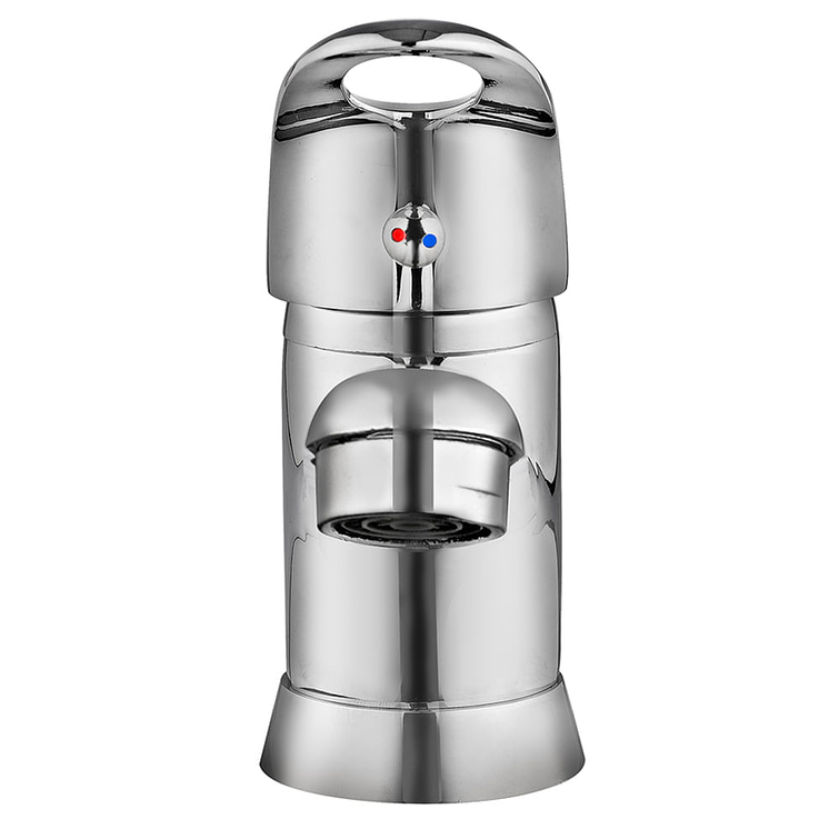 Monomando Lavatorio Verena 4