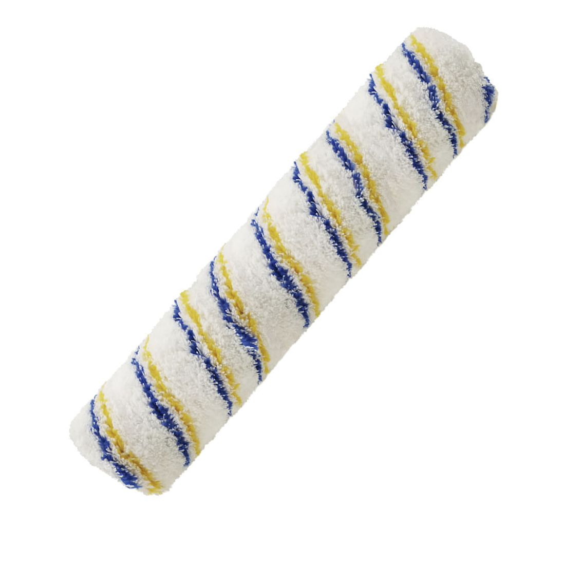 Repuesto Rodillo Microfibra 06Mm 36Cm 14 (6368) Lizcal 1