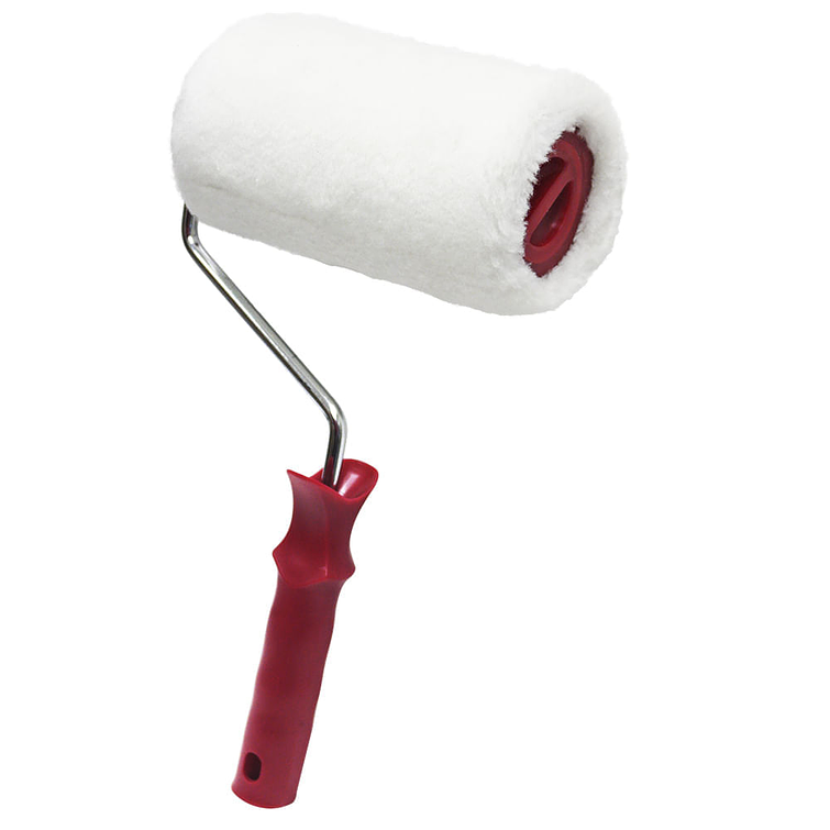 Rodillo Recargable Lizcal 718Cm (4181Rs) 1