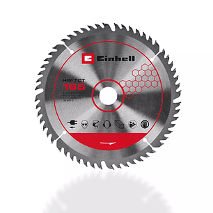 Sierra De Inmersion Inalambrica Brushless