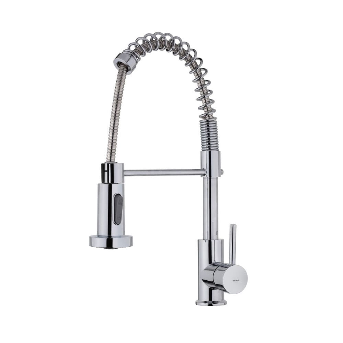 Monomando Lavaplatos In-939 1