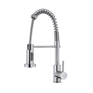 Monomando Lavaplatos In-939