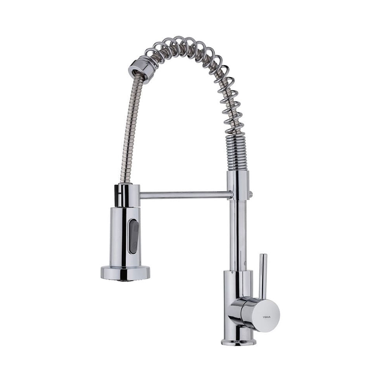 Monomando Lavaplatos In-939 1