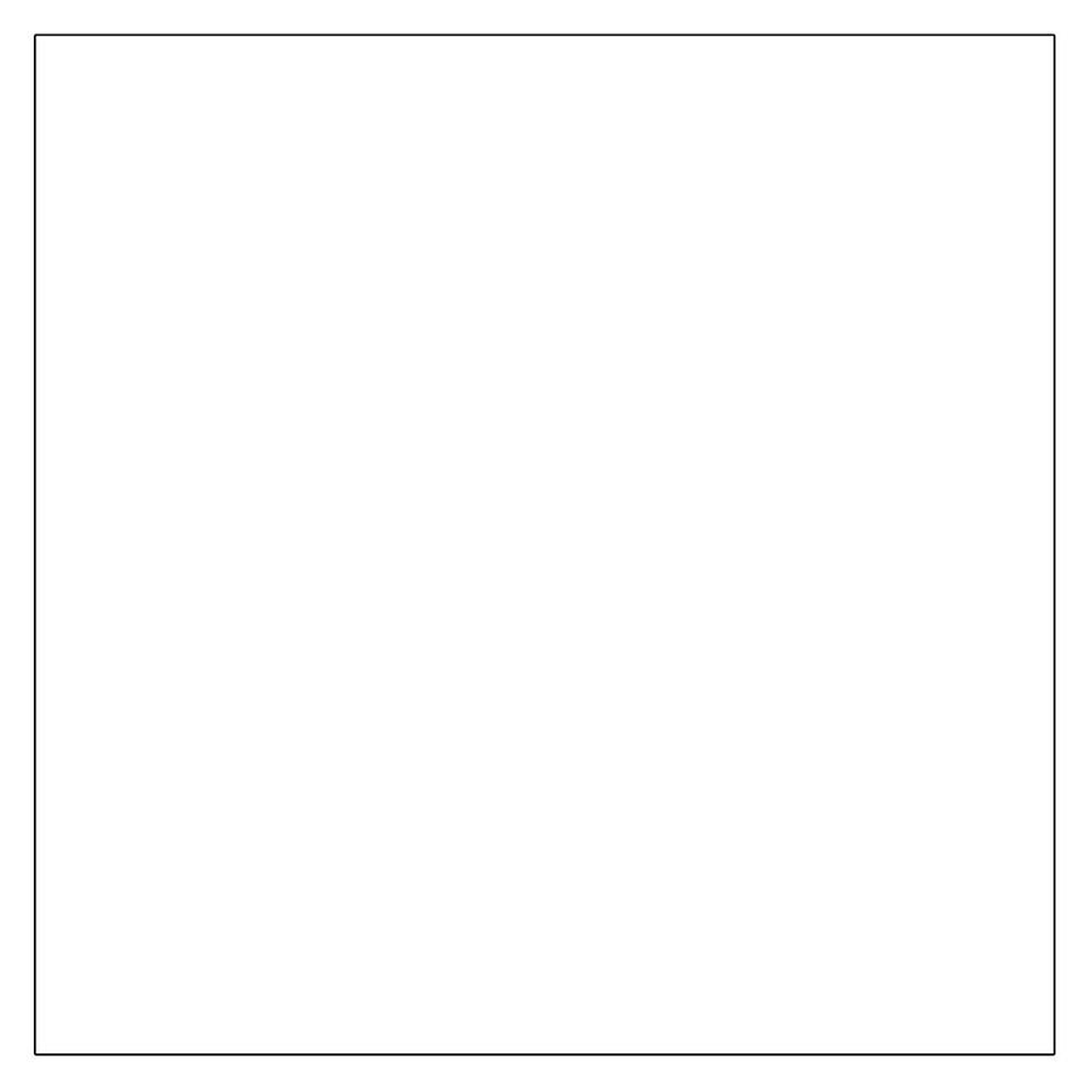 Esmalte Al Agua Satin Gl. Blanco Pintamax Revor 2