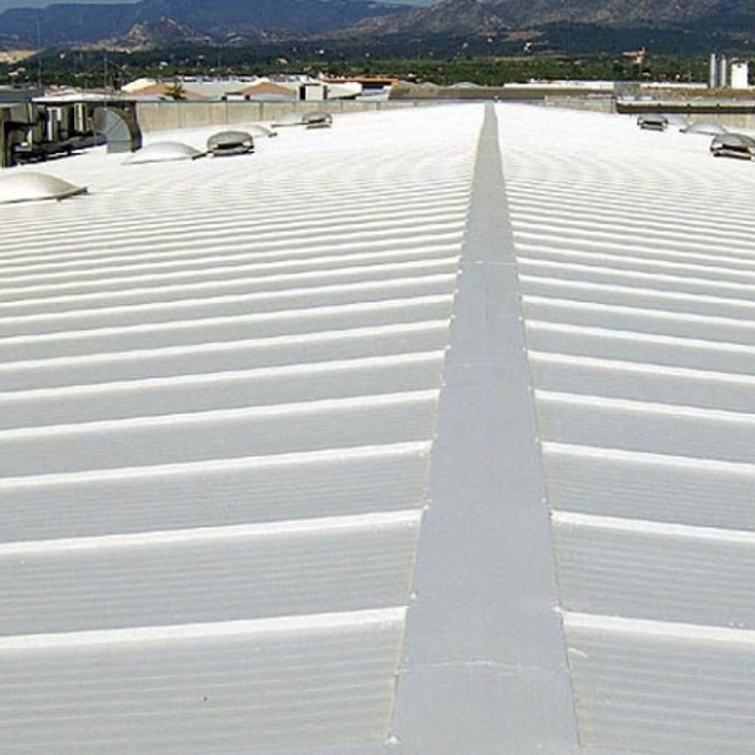 Zinc 5V 3.0 X 0.895 X 0.30 Mm. [5.88Kg] 2