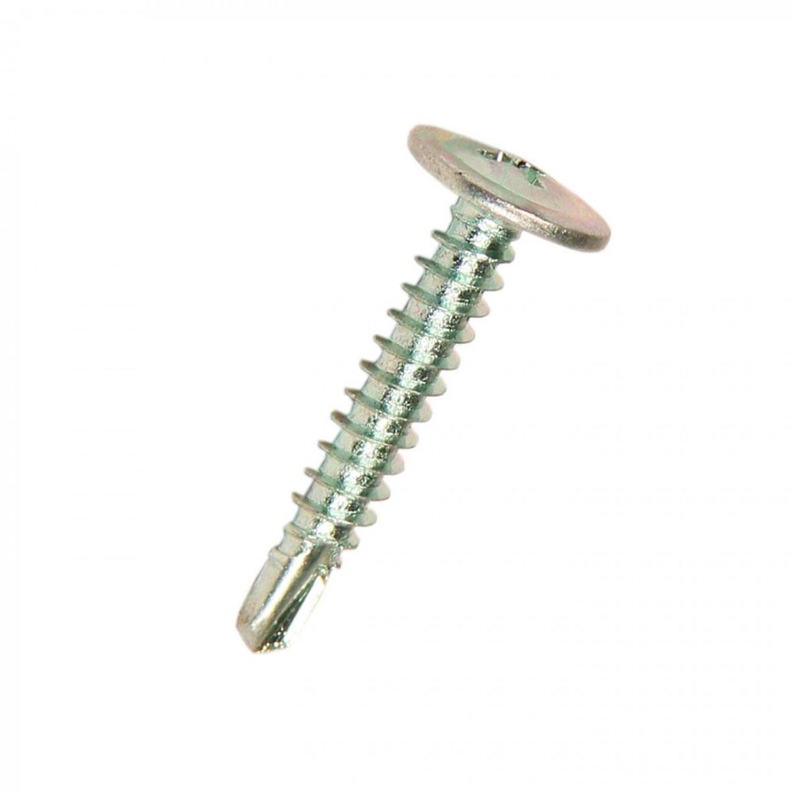 Tor. Autop. C/Lenteja 8 X 1 P/Broca [C100] (6515320010001C) Imporper 1