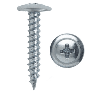 Tor. Autop. C/Lenteja 8 X 1 P/Fina [C100] (6516320010001C) Imporper