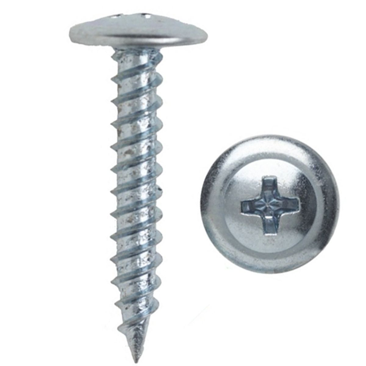 Tor. Autop. C/Lenteja 8 X 1 P/Fina [C100] (6516320010001C) Imporper 1