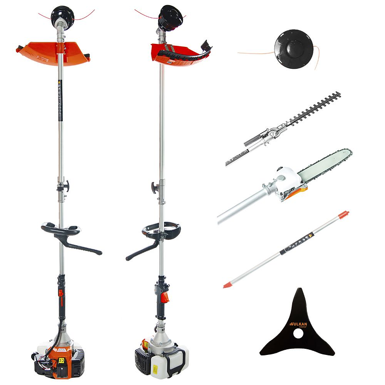 Multifuncion 5 En 1 1