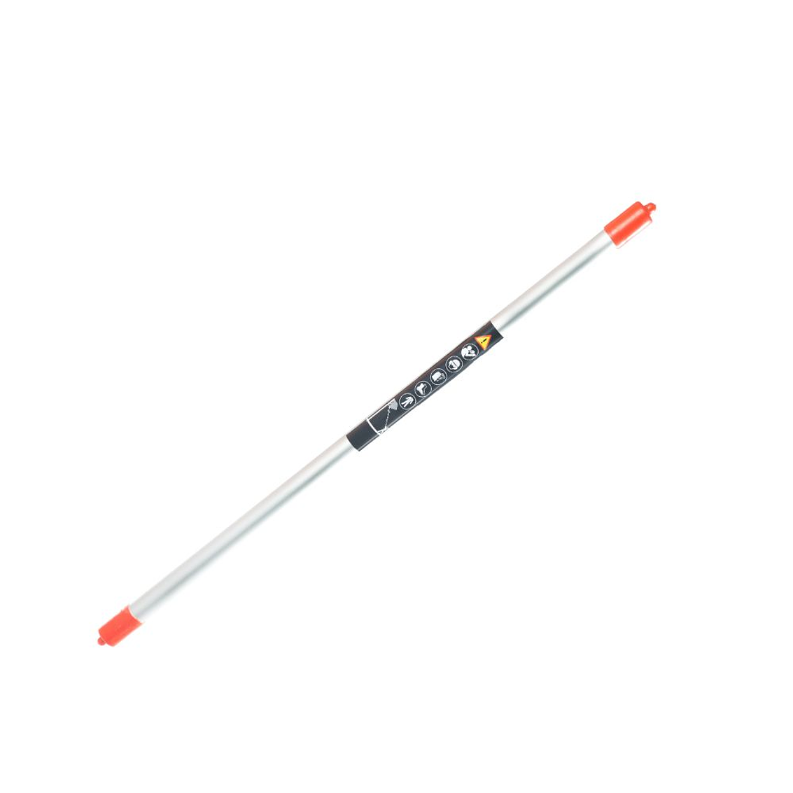 Multifuncion 5 En 1 2