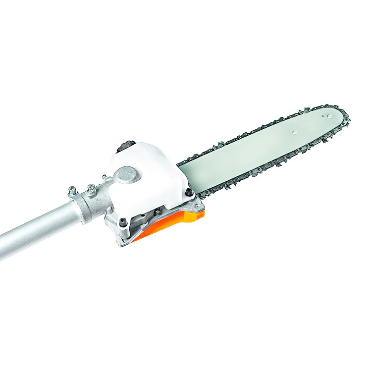 Multifuncion 5 En 1 3