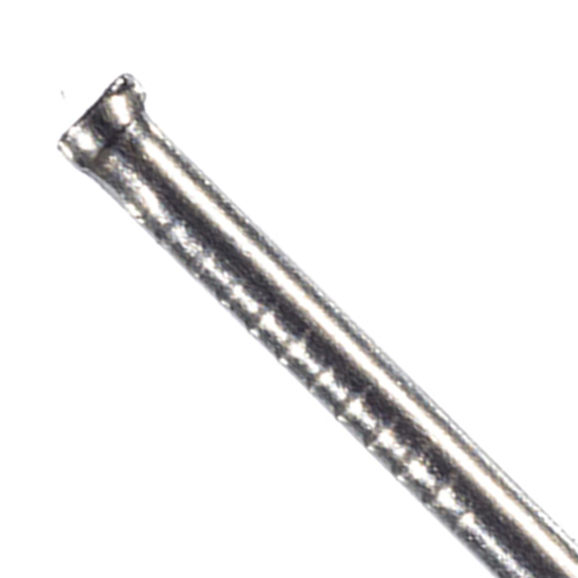 Puntas De 1 Bolsa 1Kg. (Clpta0250156002) Inchalam 4