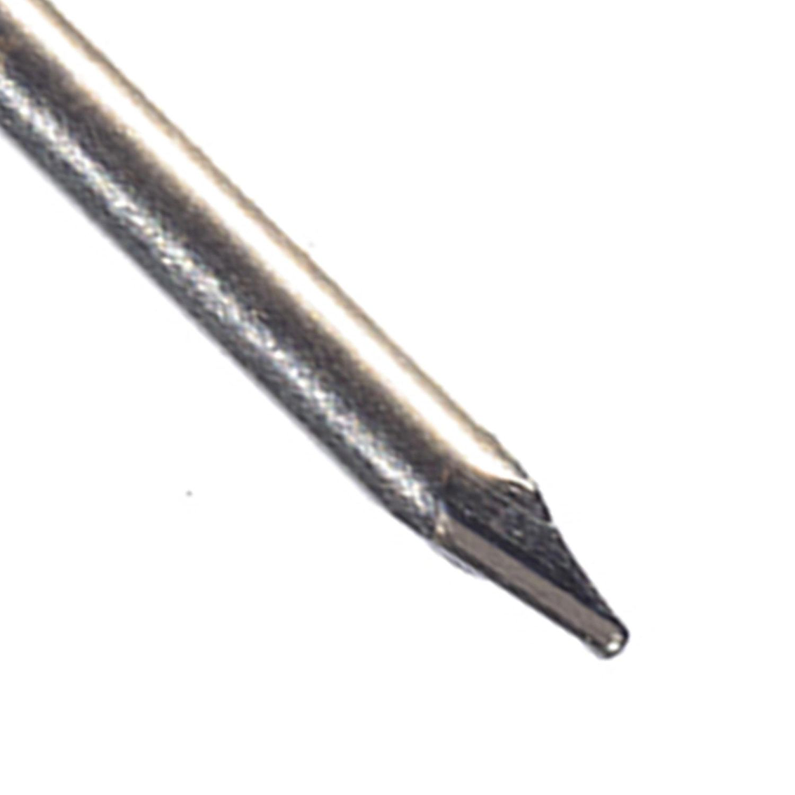 Puntas De 1 Bolsa 1Kg. (Clpta0250156002) Inchalam 5