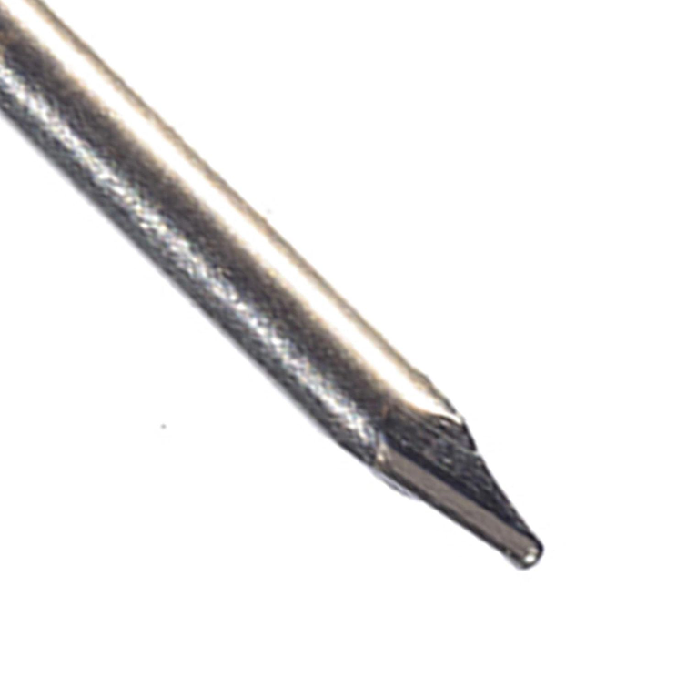 Puntas De 1 Bolsa 1Kg. (Clpta0250156002) Inchalam 5