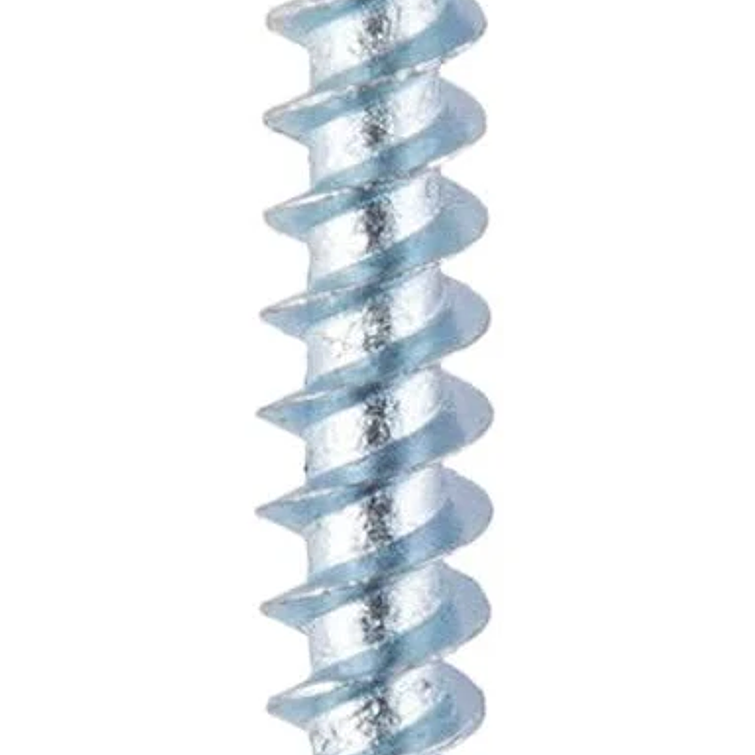 Tor. Autop. C/Lenteja 8 X 1 P/Fina [B500] (6516320050001B) Imporper 1