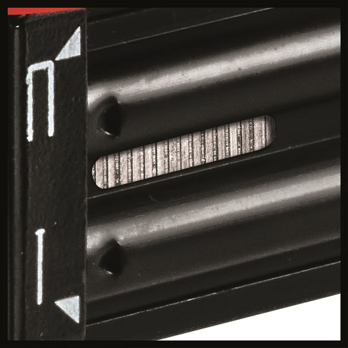 Engrapadora Inalambrica Einhell 18V 7