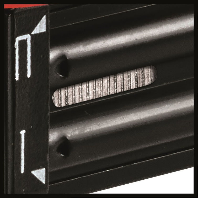 Engrapadora Inalambrica Einhell 18V 7