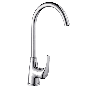 Monomando  Lavaplato Galia Fas