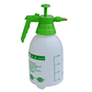Pulverizador Manual 2L - Miniatura 2