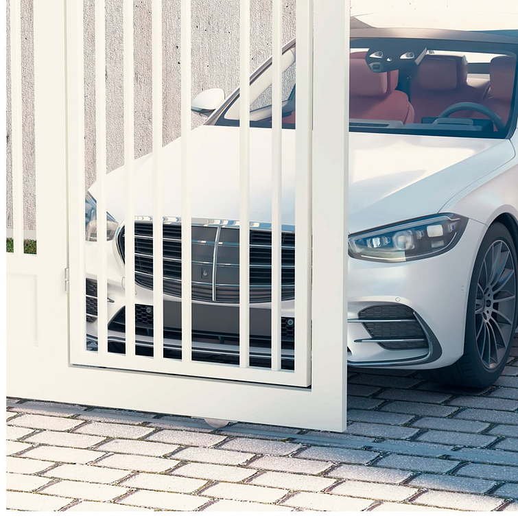 Pomeles 3/4 (40100932515) Ducasse 4