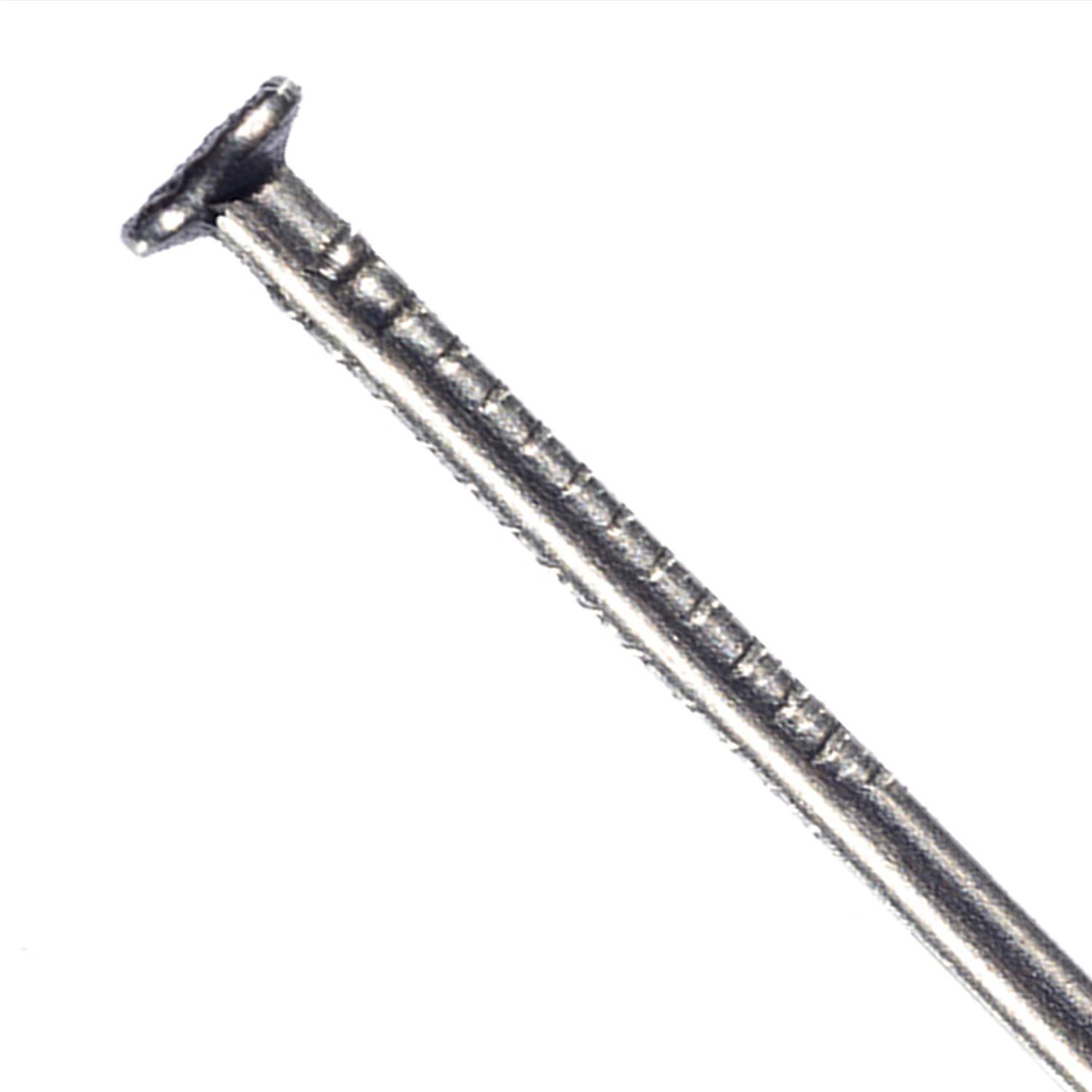 Clavos  1 1/2 Caja 25 Kg. (Clcte0400220003) Inchalam 5