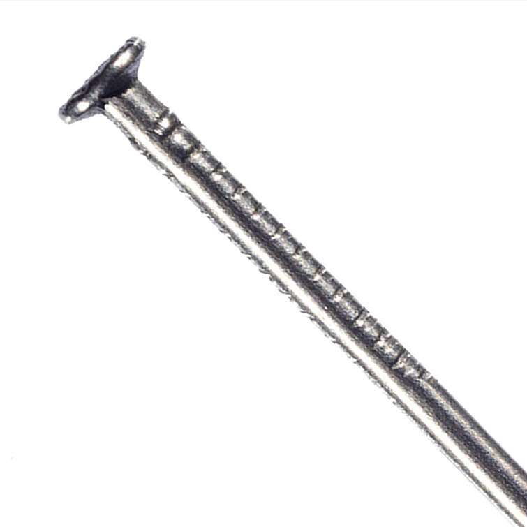 Clavos  1 1/2 Caja 25 Kg. (Clcte0400220003) Inchalam 5