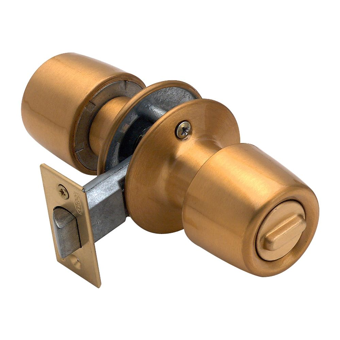 Cerr. Poli Bańo/Dormitorio Tubular # 14102-Bs 1